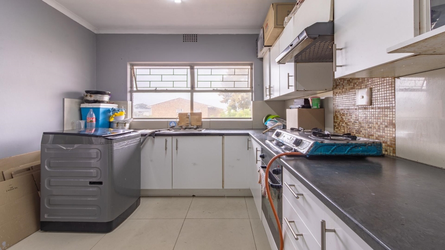 2 Bedroom Property for Sale in Parow Valley Western Cape